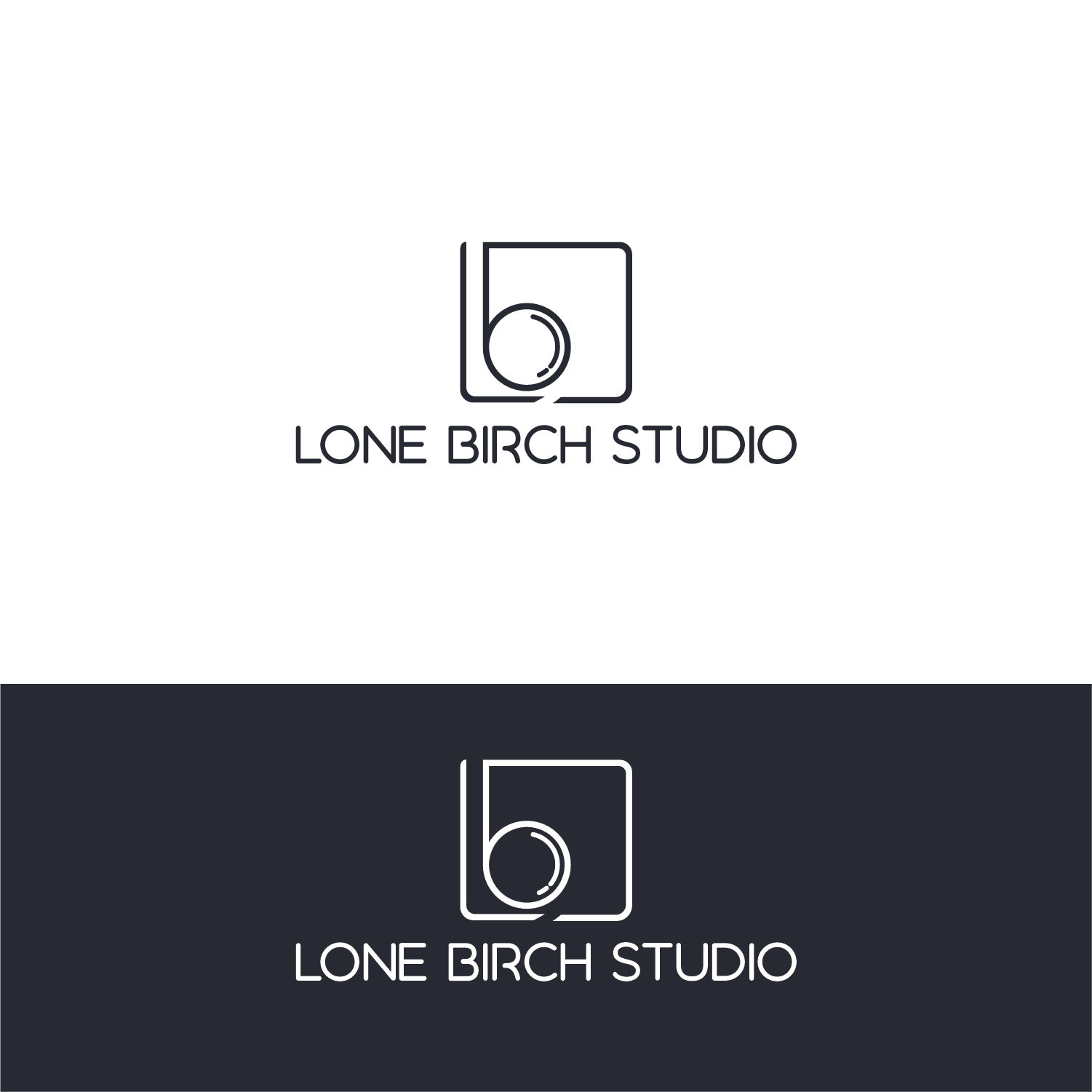 Logo Design by Maxo-Biz for this project | Design #26832058