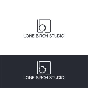 Logo Design by Maxo-Biz for this project | Design: #26832058