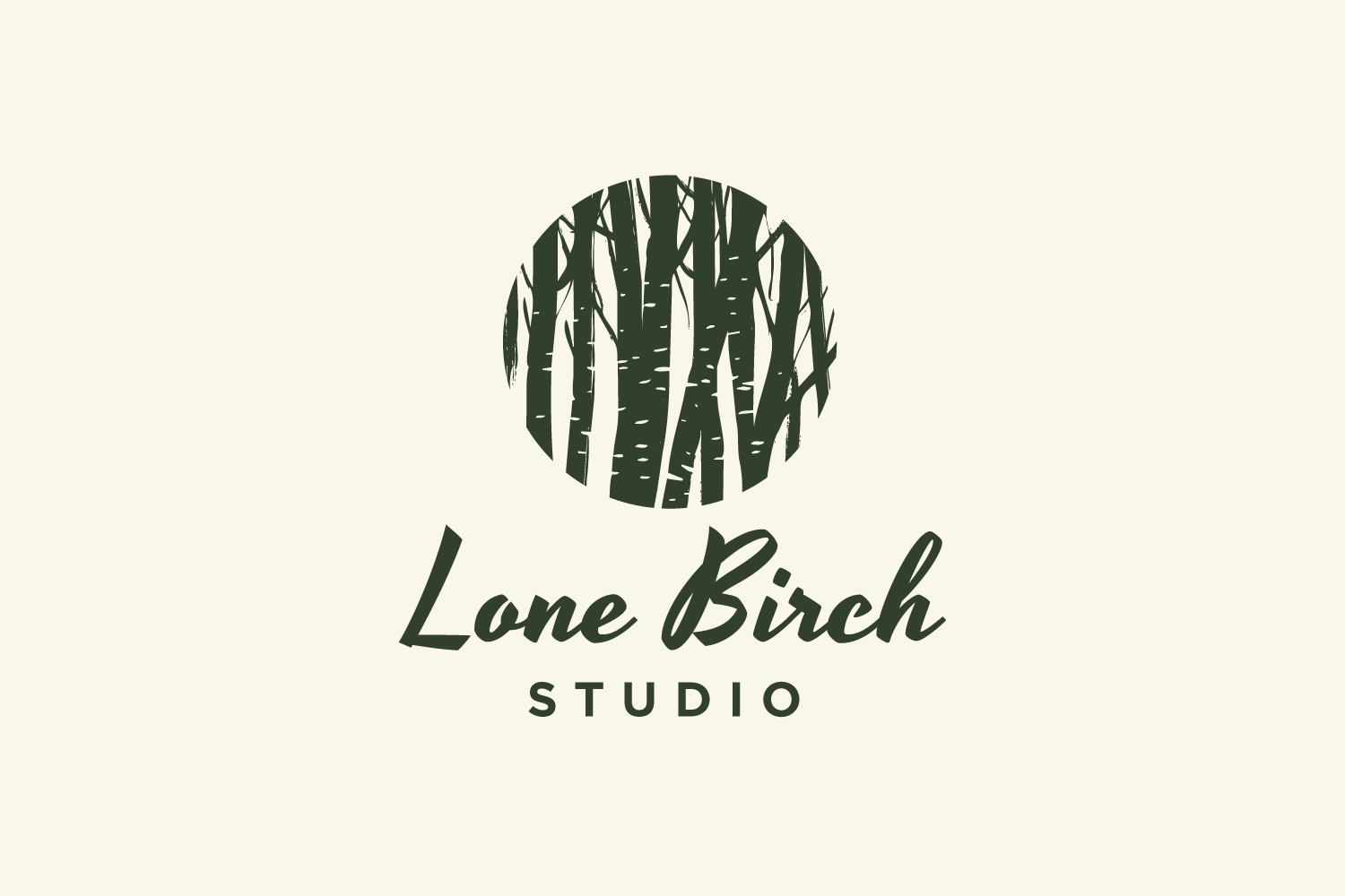 Logo Design by Tharangafirst for this project | Design #26824395