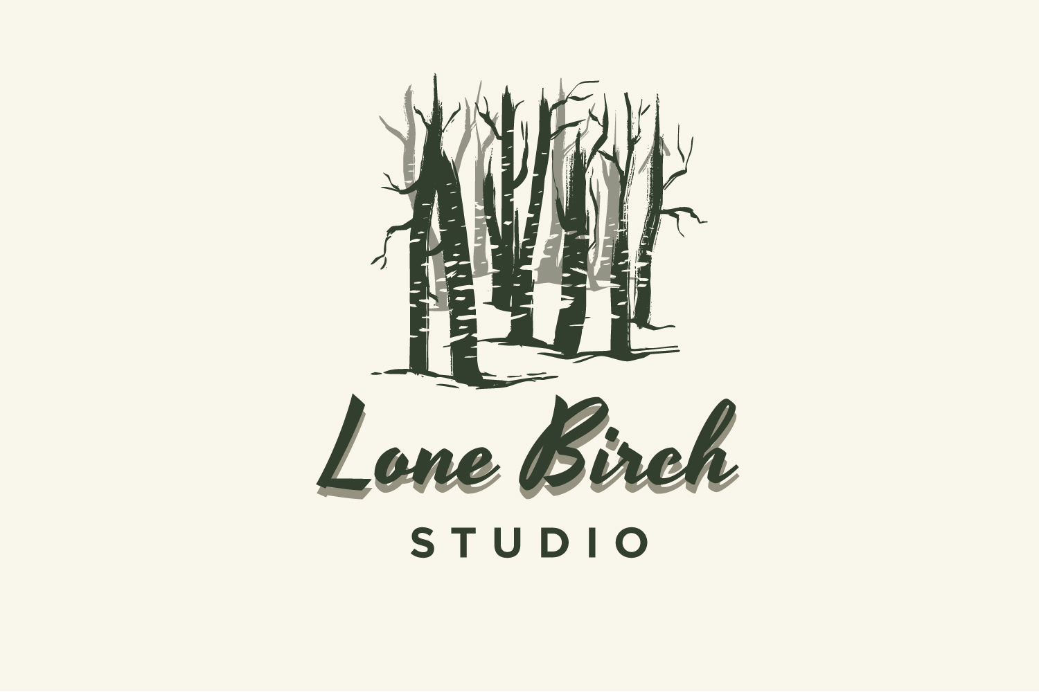 Logo Design by Tharangafirst for this project | Design #26824986