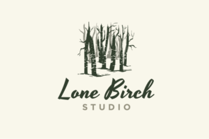 Logo Design by Tharangafirst for this project | Design #26825005