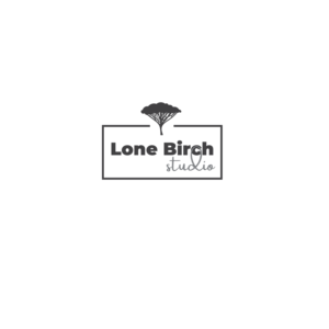 Logo Design by zvukcica for this project | Design #26858721
