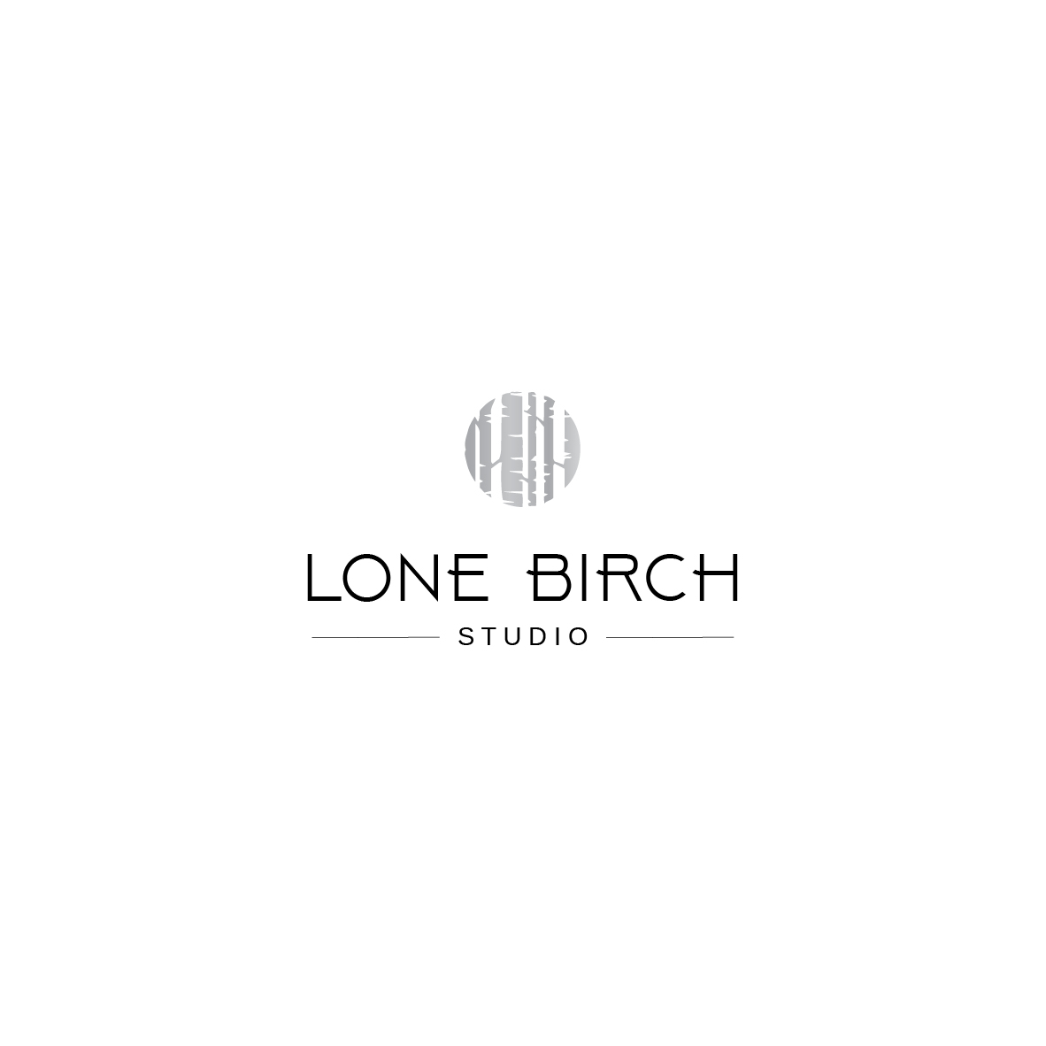 Logo Design by creativedesign for this project | Design #26823276