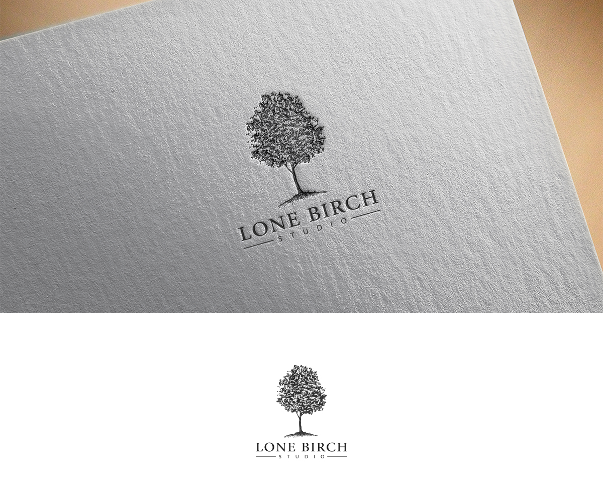 Logo Design by Kreative Destiny for this project | Design #26854427