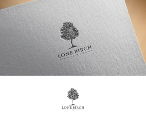 Logo Design by Kreative Destiny for this project | Design: #26854427