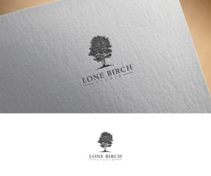 Logo Design by Kreative Destiny for this project | Design: #26854428