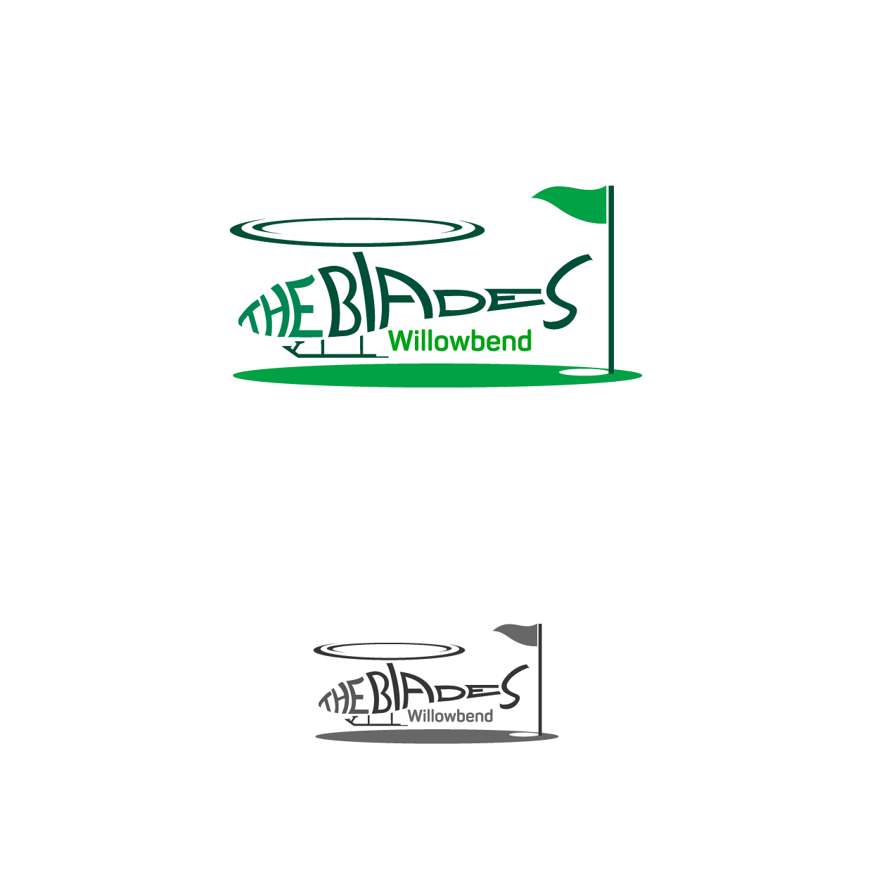 Logo-Design von ashantha für Southworth Development | Design #26834754