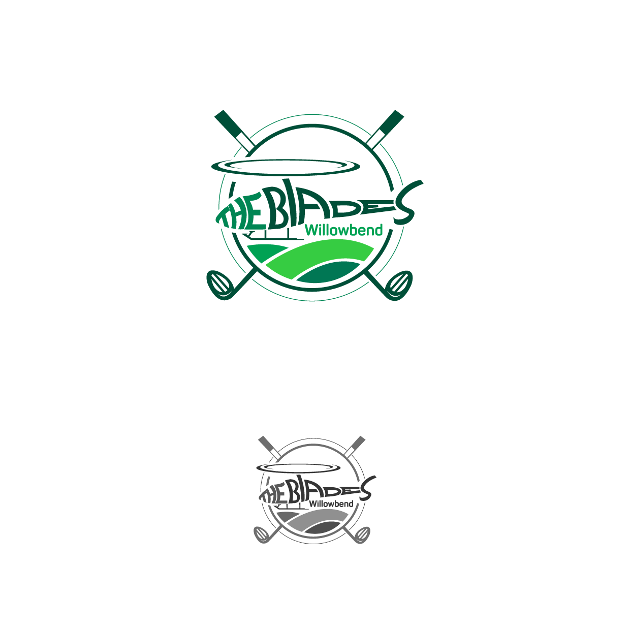Diseño de Logo por ashantha para Southworth Development | Diseño #26834757