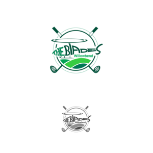 Diseño de Logo por ashantha para Southworth Development | Diseño: #26834757