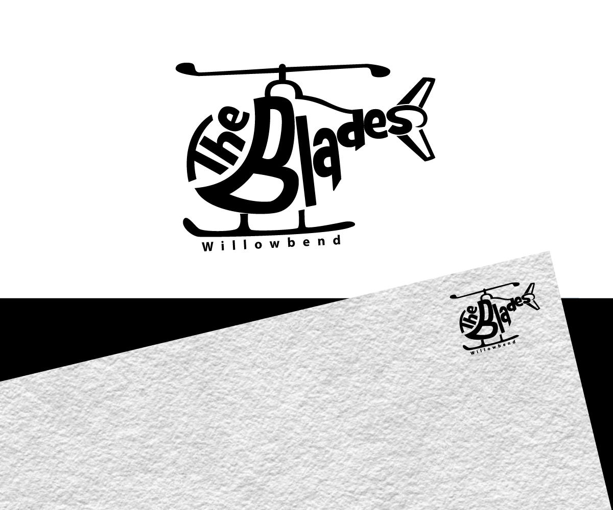 Logo Design by Jay Design for Southworth Development | Design #26836826