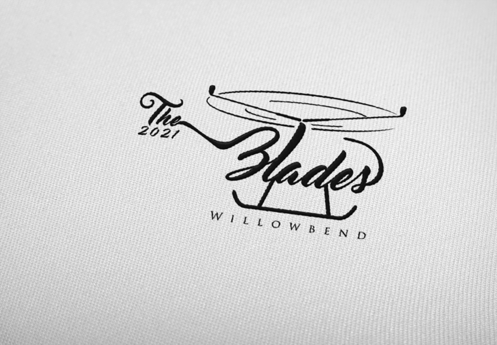 Logo-Design von Roger B. für Southworth Development | Design #26838879