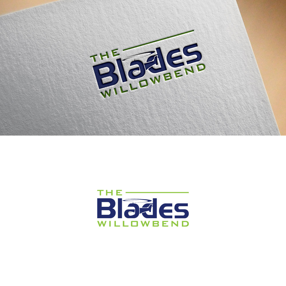 Design de Logo par Trident pour Southworth Development | Design #26827665