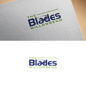 Diseño de Logo por Trident para Southworth Development | Diseño: #26827665