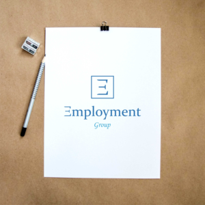 Logo-Design von Zimo Design für dieses Projekt | Design #26821607