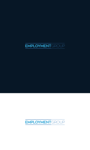 Employment Group | Logo Design by logo_s
