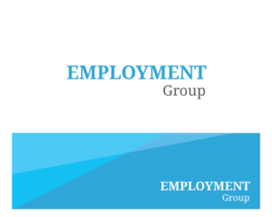 Logo Design by raymark for this project | Design: #26823083