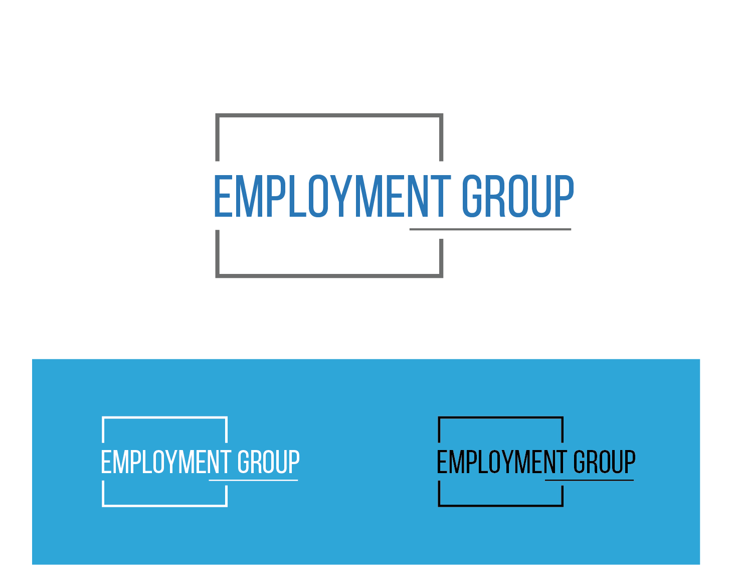 Logo Design by raymark for this project | Design #26823084