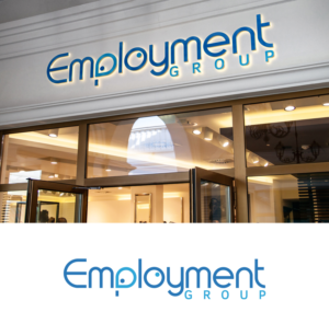 Logo Design by DesignConnection Impressive Sol