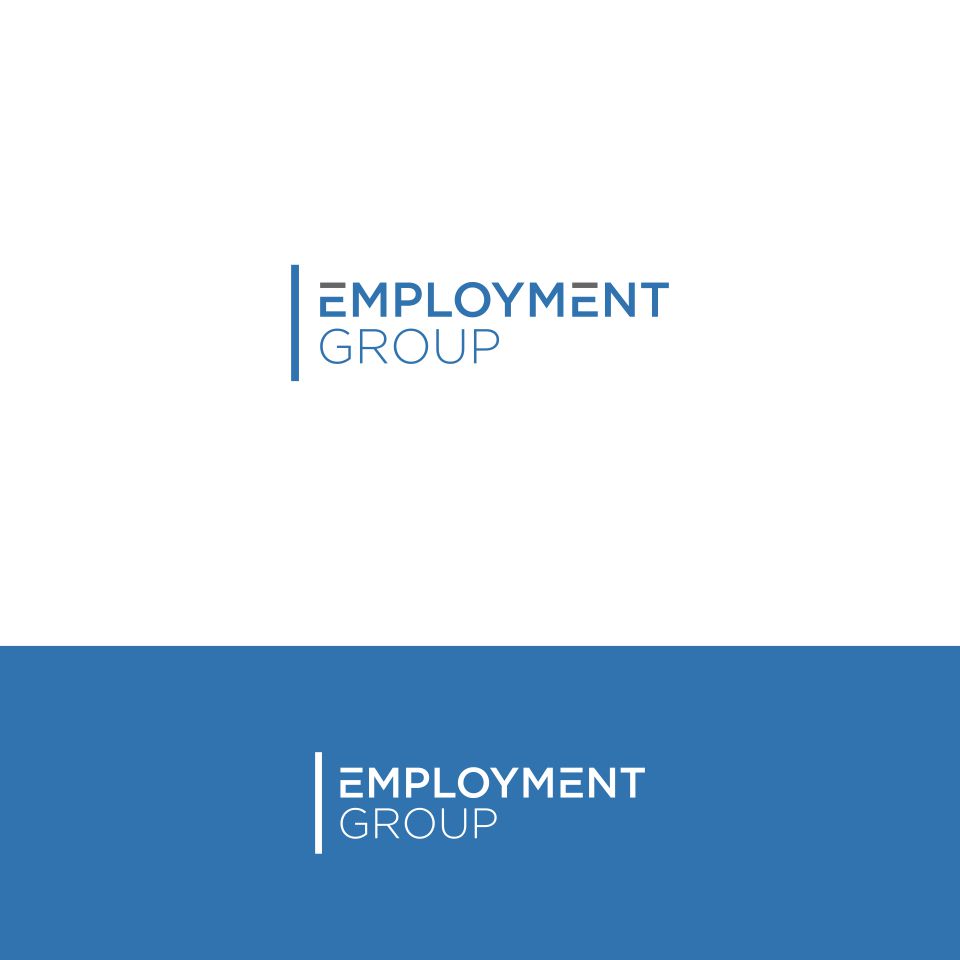 Logo Design by medina for this project | Design #26821064