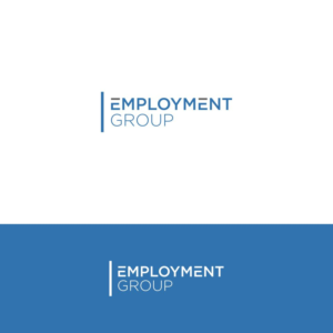 Logo Design by medina for this project | Design: #26821064
