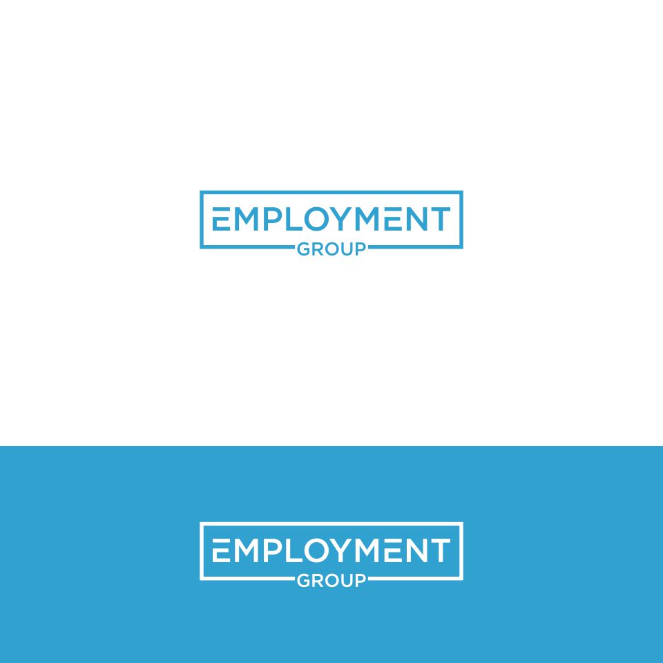 Logo Design by medina for this project | Design #26821074