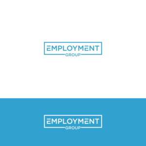 Logo Design by medina for this project | Design: #26821074
