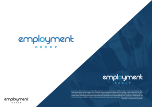 Logo Design by christianpoetoe for this project | Design: #26821489