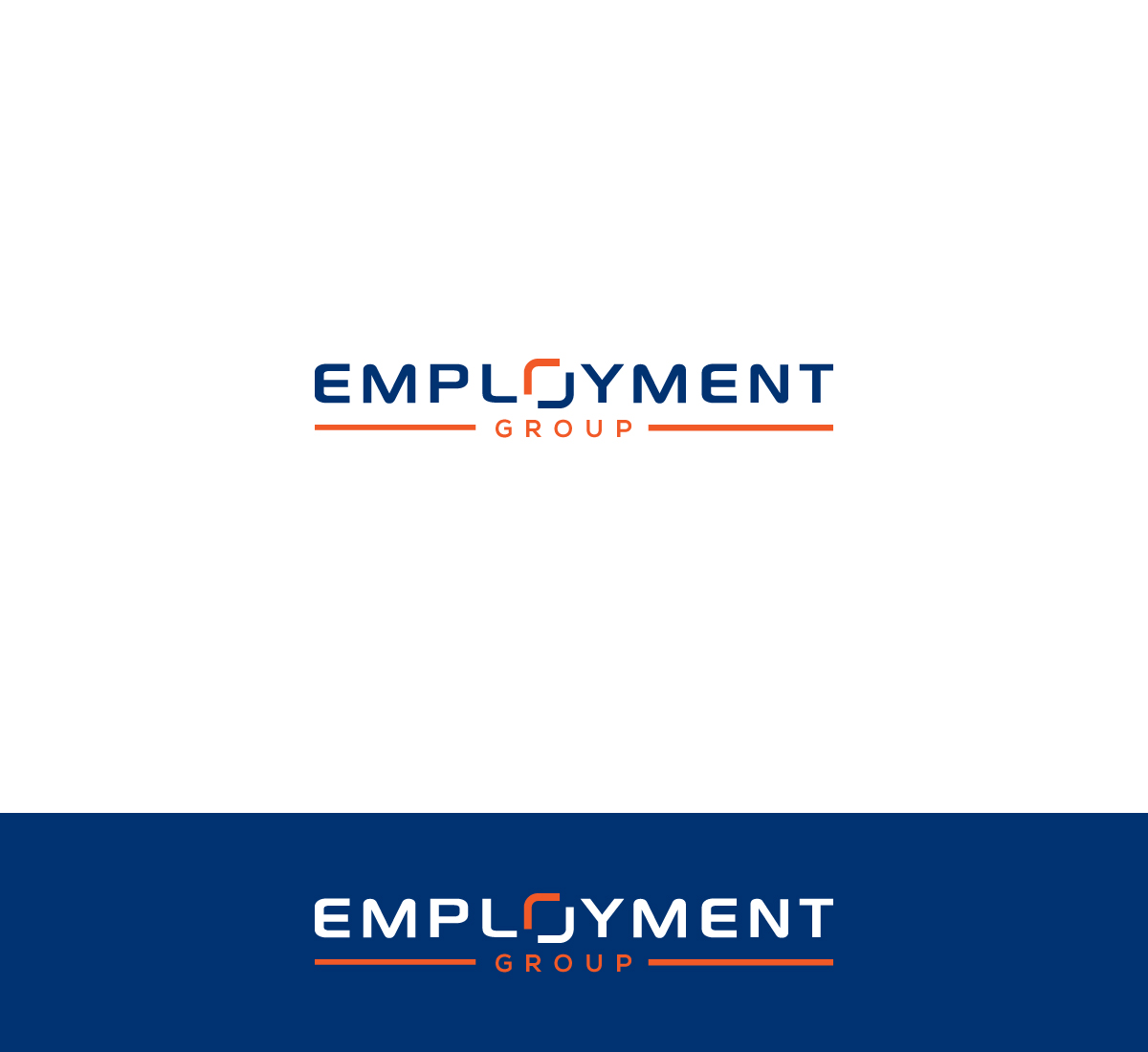 Logo Design by ecorokerz for this project | Design #26822792