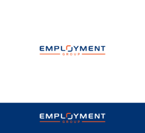 Logo Design by ecorokerz for this project | Design: #26822792