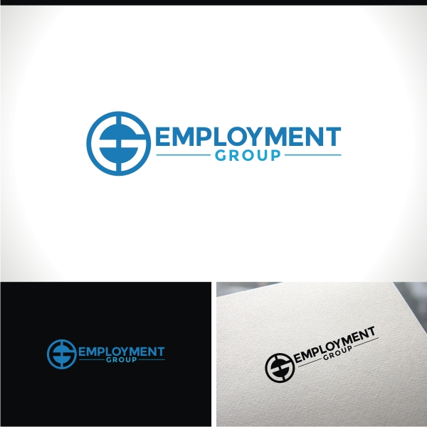 Logo Design by e-graphics for this project | Design #26821386
