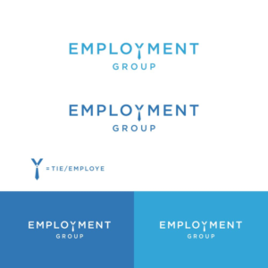 Logo Design by zeze89 for this project | Design: #26821436