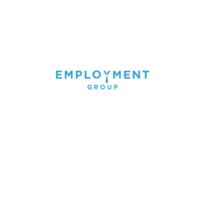 Logo Design by zeze89