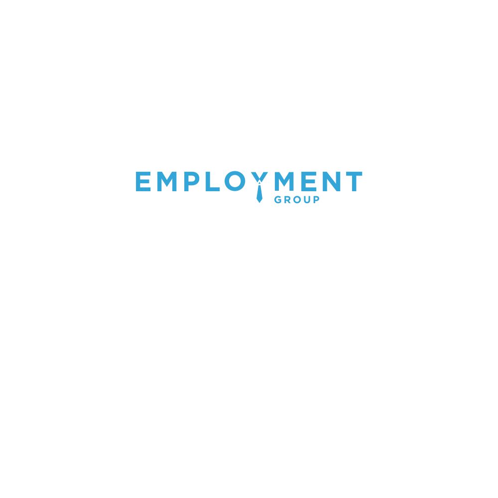 Logo Design by zeze89 for this project | Design #26821477