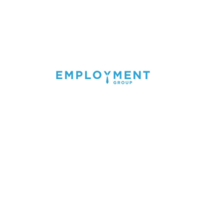 Logo Design by zeze89 for this project | Design: #26821477