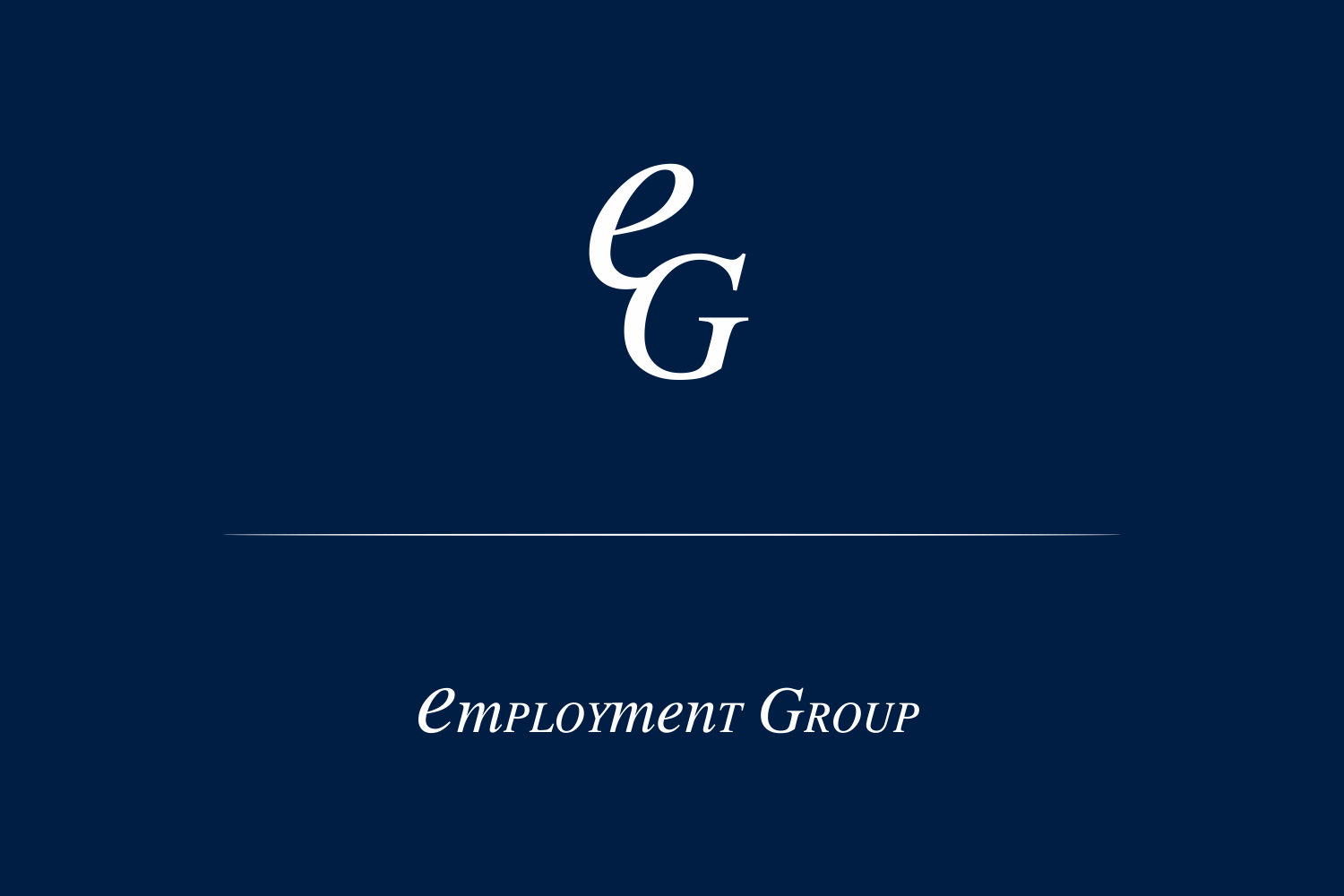 Logo Design by BUNG for this project | Design #26820887