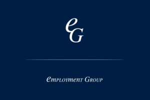 Logo-Design von BUNG für dieses Projekt | Design #26820887