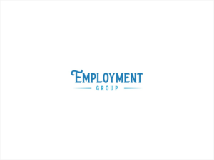 Logo Design by cjssan for this project | Design: #26821551
