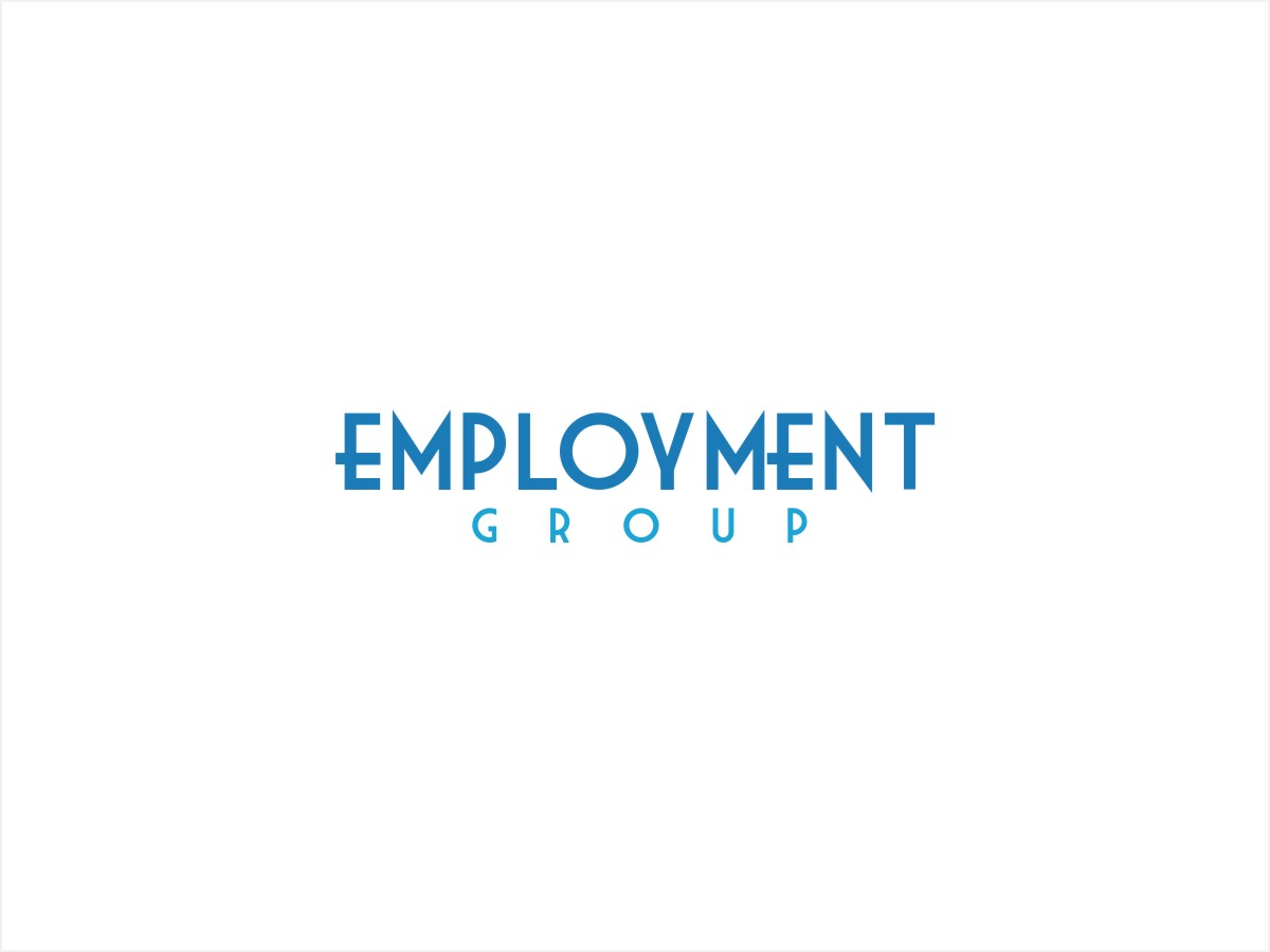 Logo Design by cjssan for this project | Design #26821584