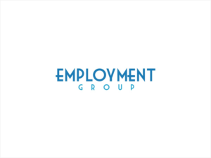 Logo Design by cjssan for this project | Design: #26821584