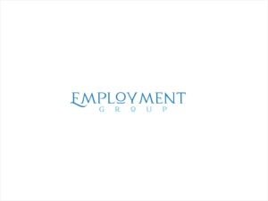 Logo Design by cjssan for this project | Design: #26821594