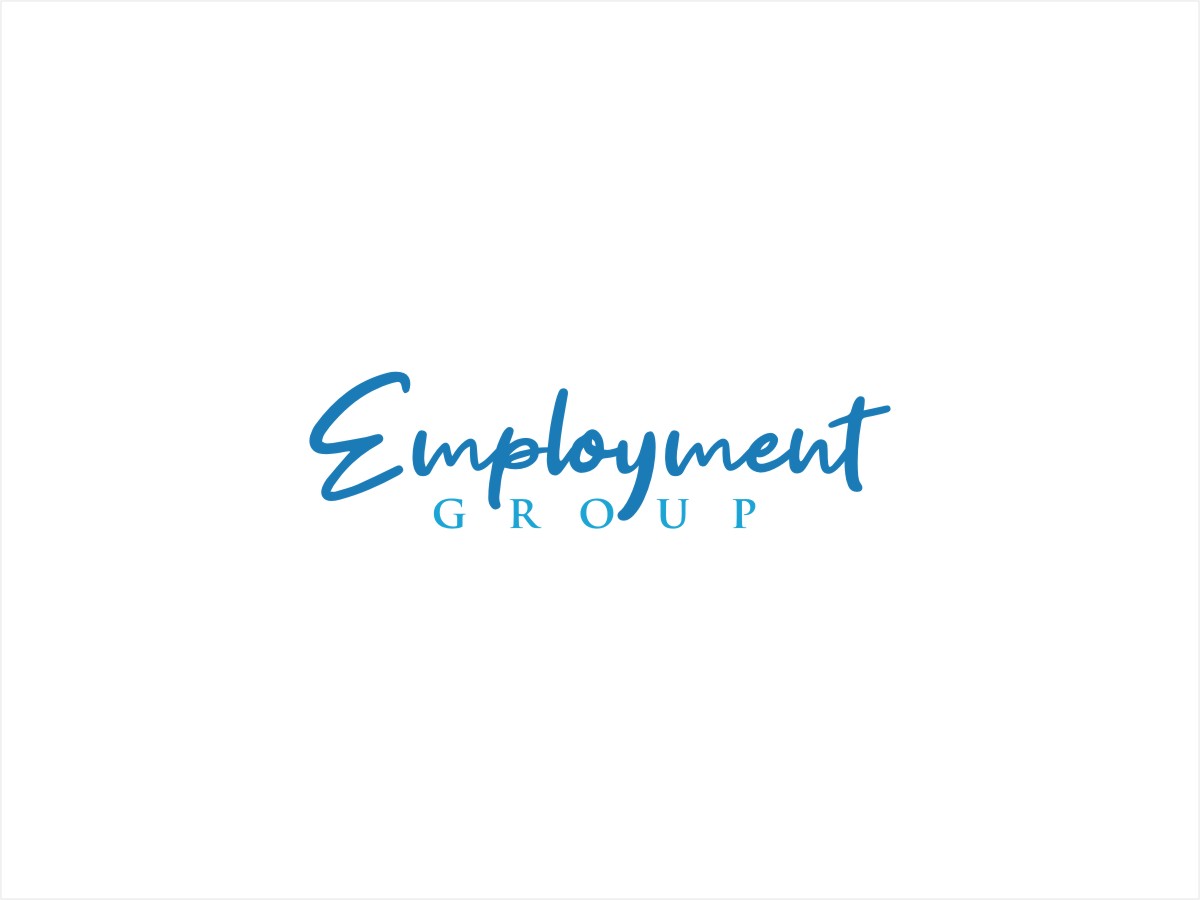 Logo Design by cjssan for this project | Design #26821614