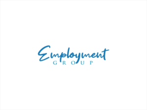 Employment Group | Logo Design by cjssan