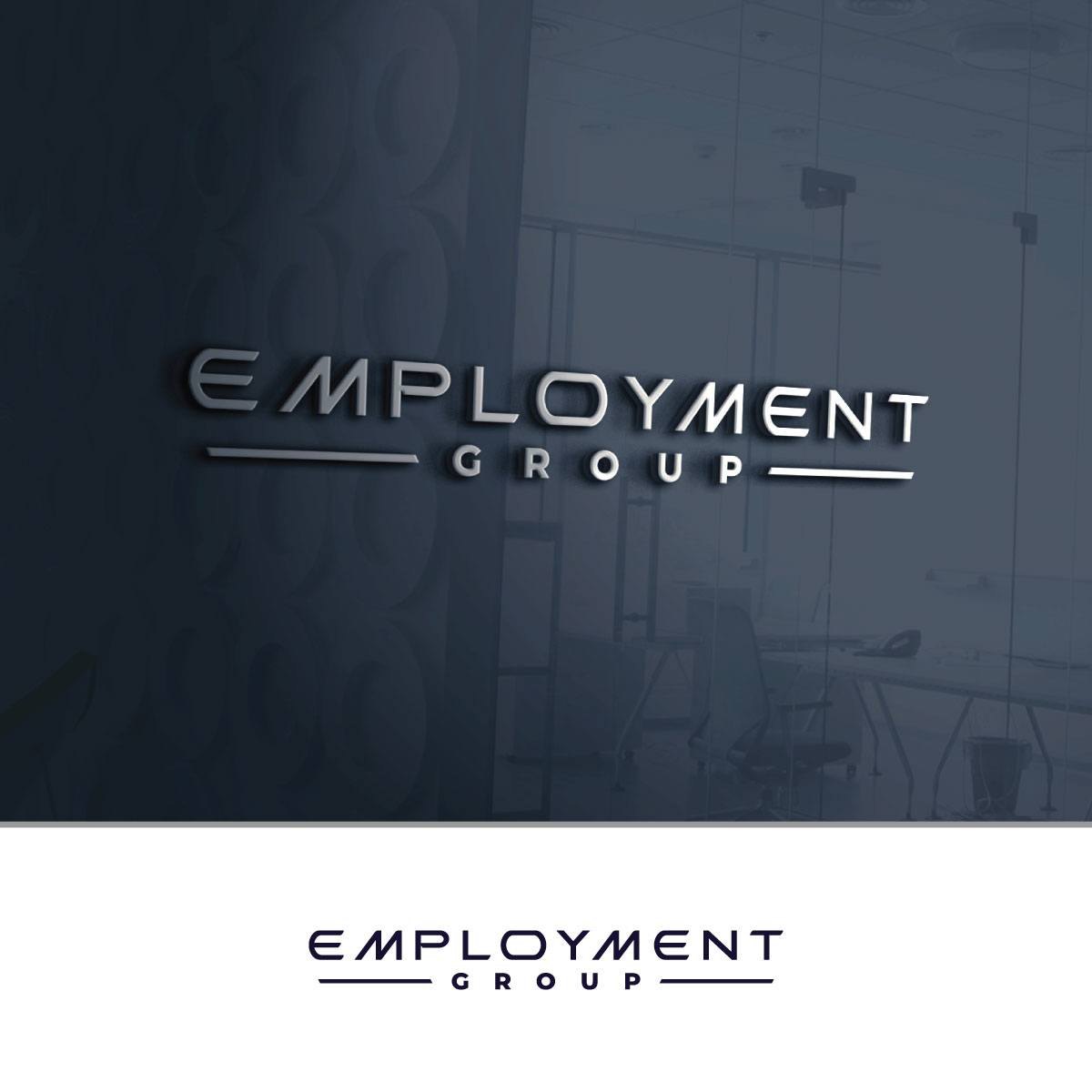 Logo Design by Arjuna Design for this project | Design #26822555