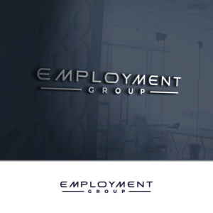 Logo Design by Arjuna Design for this project | Design: #26822555