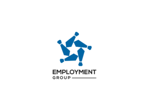 Logo Design by ikramhsakib for this project | Design: #26821602
