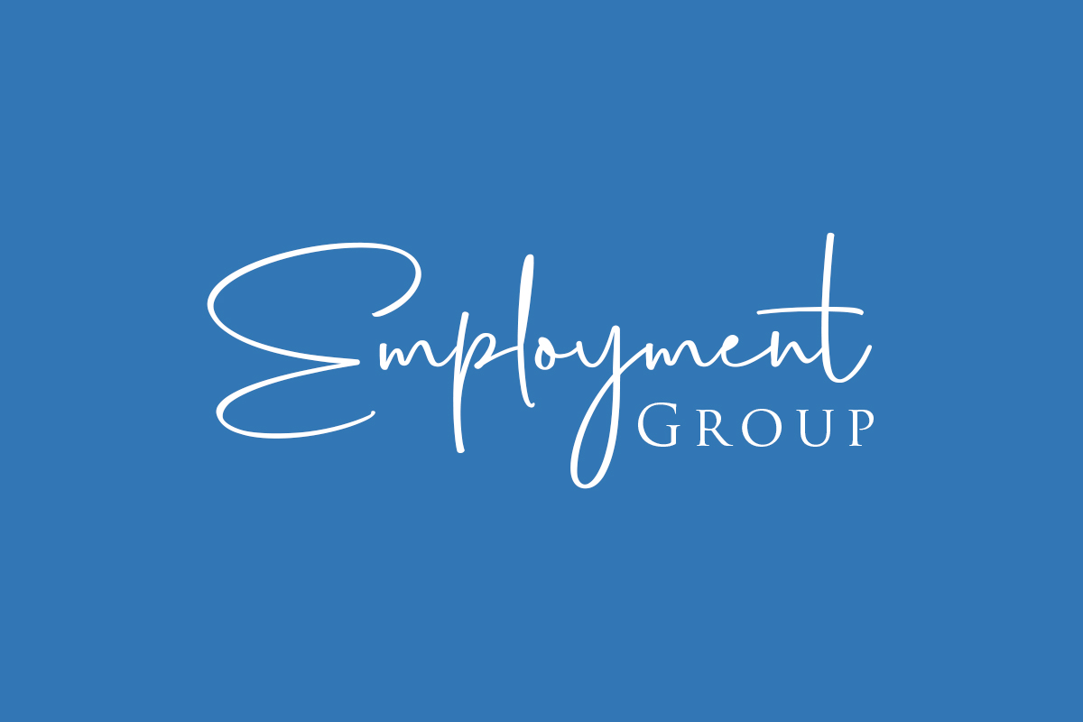 Design de Logo par Soonia pour ce projet | Design #26822045