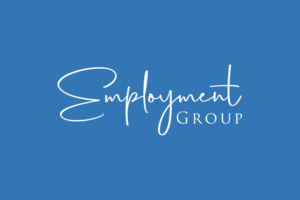 Diseño de Logo por Soonia para este proyecto | Diseño: #26822045