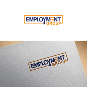 Logo Design by Trident for this project | Design: #26821818