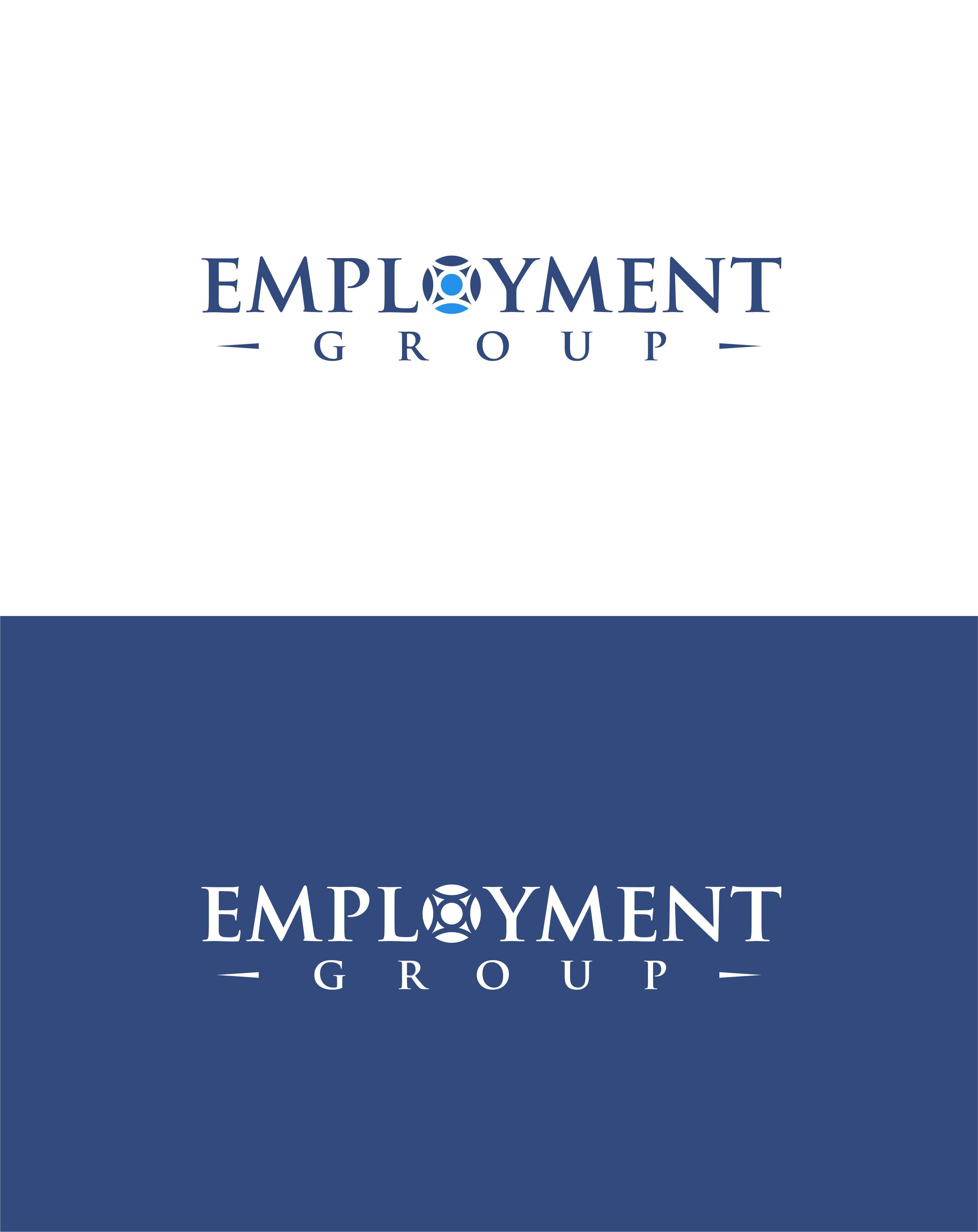 Diseño de Logo por RAN MEI JS para este proyecto | Diseño #26821053