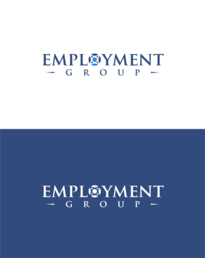 Logo Design by RAN MEI JS for this project | Design: #26821053